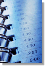 Contact us at Hakanson Construction